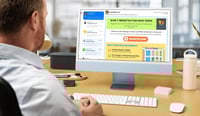 Improve Exhibitor Registration for Your Next Conference