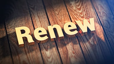 How Membership Engagement Will Increase Member Renewals