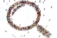 Defining Member Engagement