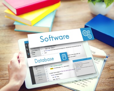 How Structured Database Management Fuels Association Success
