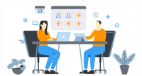 The Biggest Event Registration Challenges & How to Solve Them